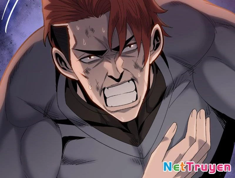 Chỉ Với Dao Mổ Heo, Ta Chém Khắp Chư Thiên Vạn Giới Chapter 7 - 131