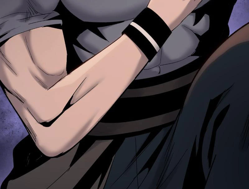 Chỉ Với Dao Mổ Heo, Ta Chém Khắp Chư Thiên Vạn Giới Chapter 7 - 132