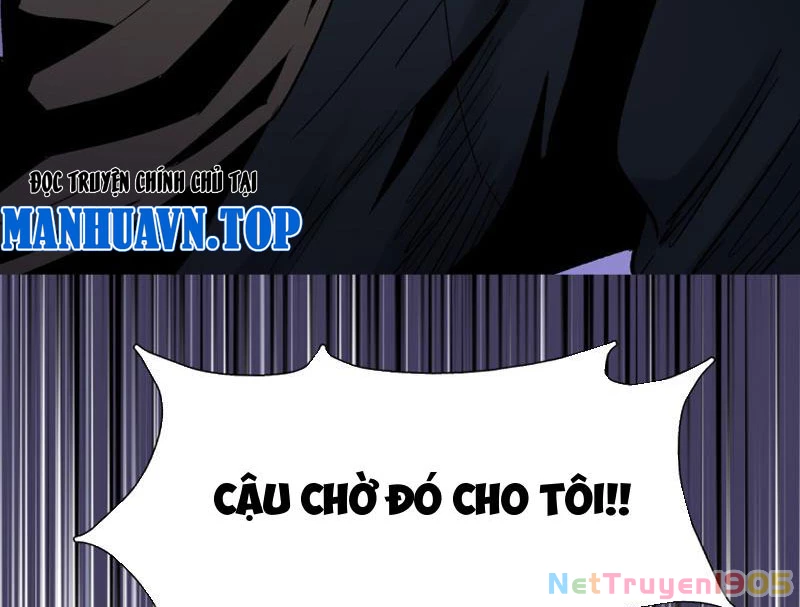 Chỉ Với Dao Mổ Heo, Ta Chém Khắp Chư Thiên Vạn Giới Chapter 7 - 133