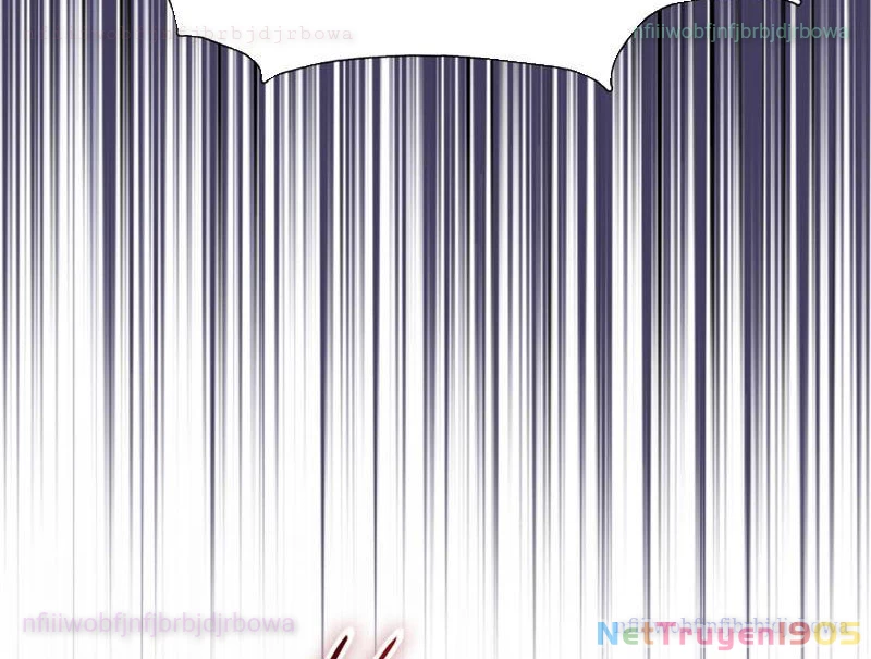 Chỉ Với Dao Mổ Heo, Ta Chém Khắp Chư Thiên Vạn Giới Chapter 7 - 134