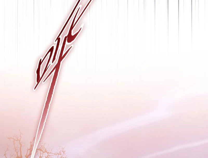 Chỉ Với Dao Mổ Heo, Ta Chém Khắp Chư Thiên Vạn Giới Chapter 7 - 135