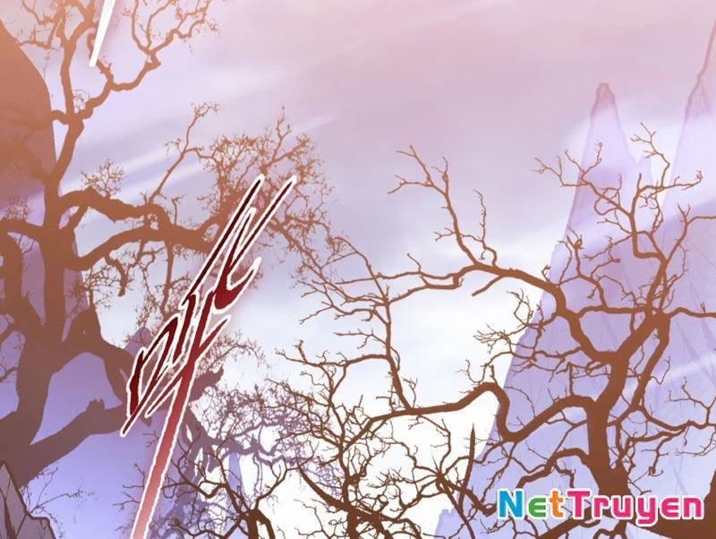 Chỉ Với Dao Mổ Heo, Ta Chém Khắp Chư Thiên Vạn Giới Chapter 7 - 136