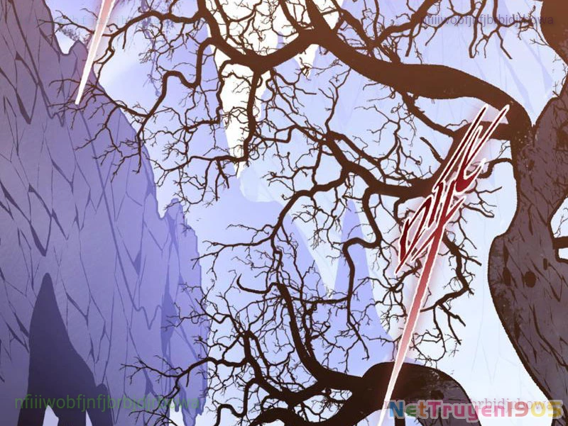 Chỉ Với Dao Mổ Heo, Ta Chém Khắp Chư Thiên Vạn Giới Chapter 7 - 137