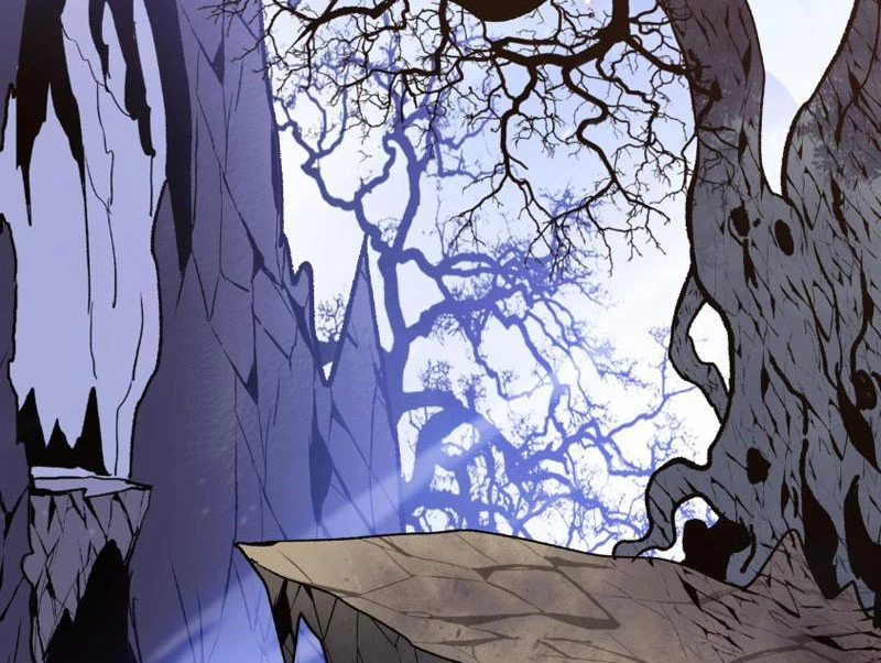 Chỉ Với Dao Mổ Heo, Ta Chém Khắp Chư Thiên Vạn Giới Chapter 7 - 138