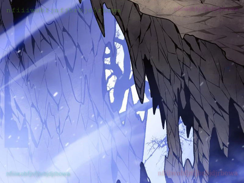 Chỉ Với Dao Mổ Heo, Ta Chém Khắp Chư Thiên Vạn Giới Chapter 7 - 139