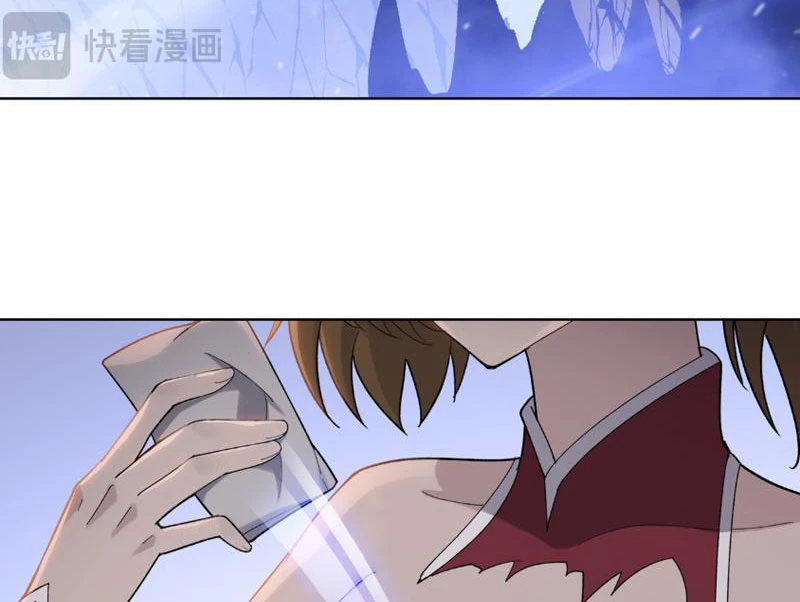 Chỉ Với Dao Mổ Heo, Ta Chém Khắp Chư Thiên Vạn Giới Chapter 7 - 140