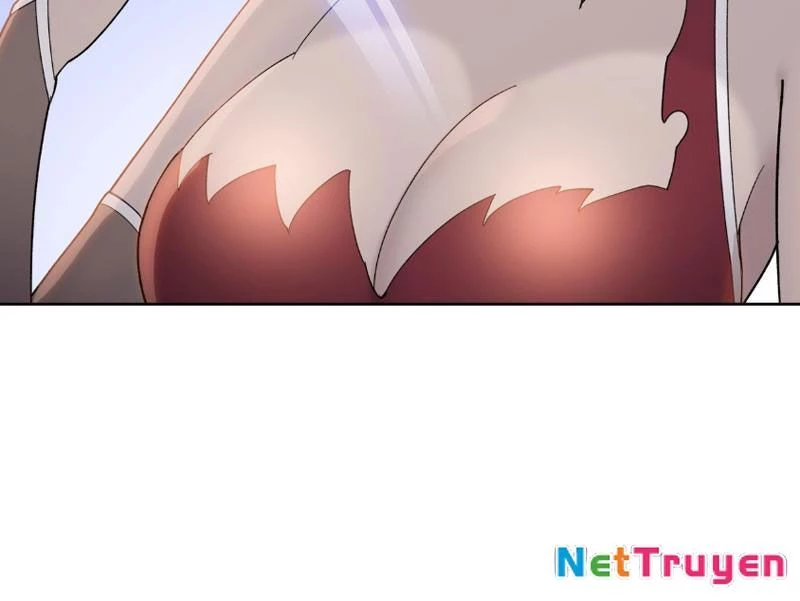 Chỉ Với Dao Mổ Heo, Ta Chém Khắp Chư Thiên Vạn Giới Chapter 7 - 141