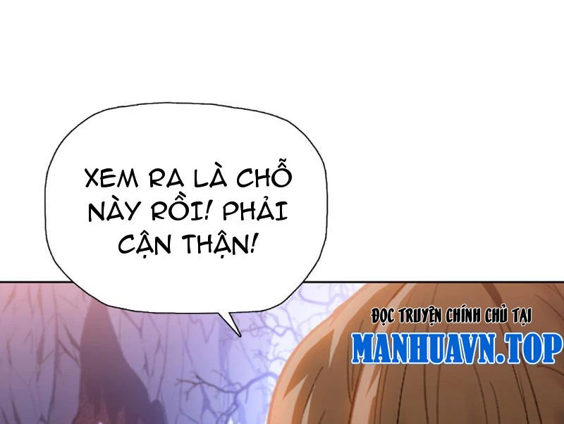 Chỉ Với Dao Mổ Heo, Ta Chém Khắp Chư Thiên Vạn Giới Chapter 7 - 142