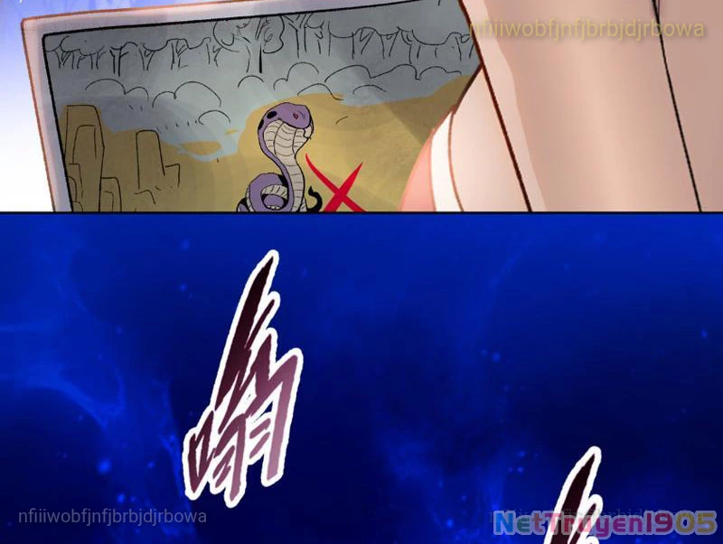 Chỉ Với Dao Mổ Heo, Ta Chém Khắp Chư Thiên Vạn Giới Chapter 7 - 144