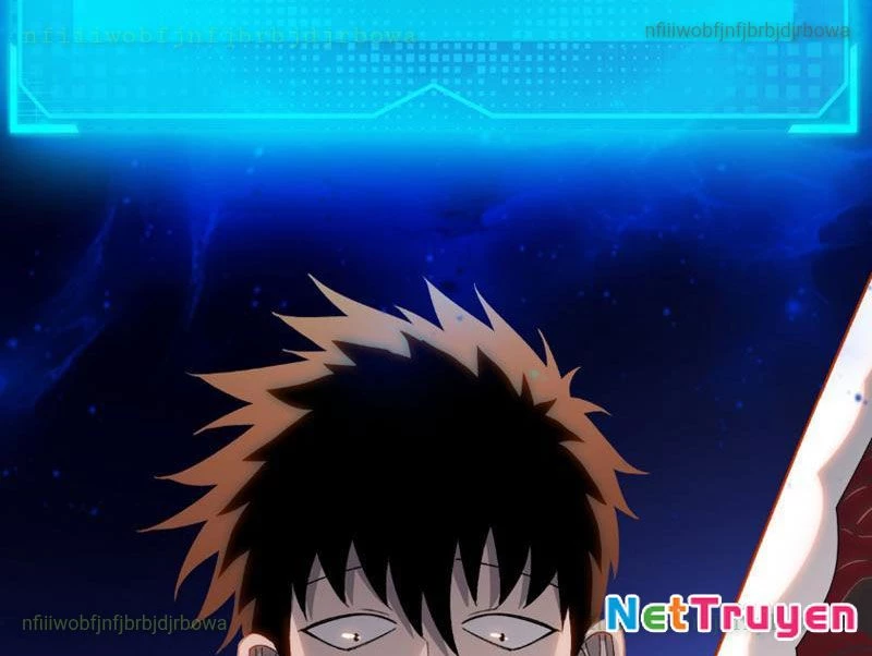 Chỉ Với Dao Mổ Heo, Ta Chém Khắp Chư Thiên Vạn Giới Chapter 7 - 146