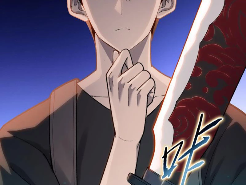 Chỉ Với Dao Mổ Heo, Ta Chém Khắp Chư Thiên Vạn Giới Chapter 7 - 147