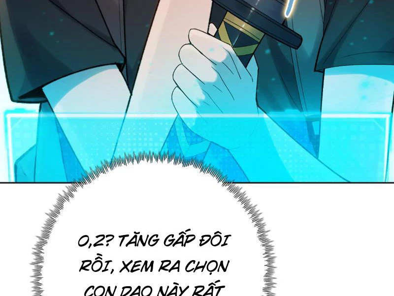 Chỉ Với Dao Mổ Heo, Ta Chém Khắp Chư Thiên Vạn Giới Chapter 7 - 148