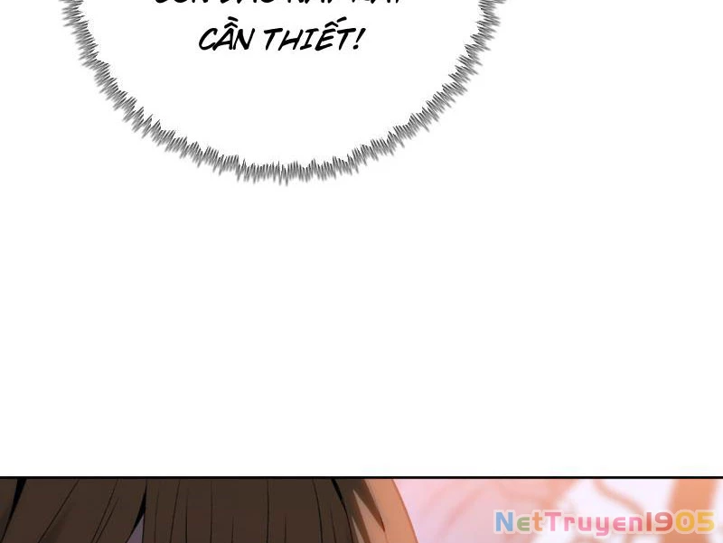 Chỉ Với Dao Mổ Heo, Ta Chém Khắp Chư Thiên Vạn Giới Chapter 7 - 149