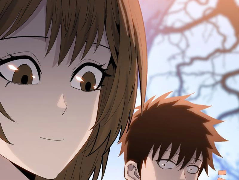 Chỉ Với Dao Mổ Heo, Ta Chém Khắp Chư Thiên Vạn Giới Chapter 7 - 150