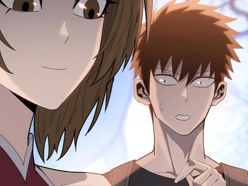 Chỉ Với Dao Mổ Heo, Ta Chém Khắp Chư Thiên Vạn Giới Chapter 7 - 153