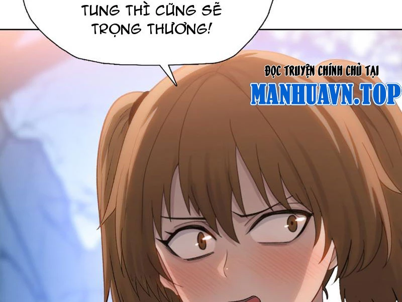 Chỉ Với Dao Mổ Heo, Ta Chém Khắp Chư Thiên Vạn Giới Chapter 7 - 155