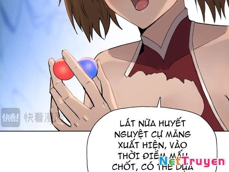 Chỉ Với Dao Mổ Heo, Ta Chém Khắp Chư Thiên Vạn Giới Chapter 7 - 156