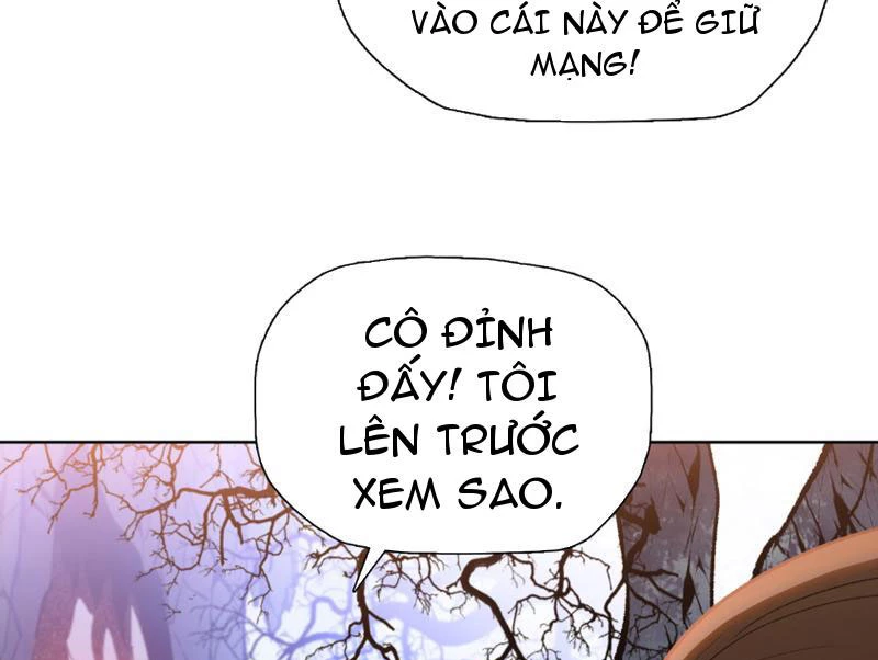 Chỉ Với Dao Mổ Heo, Ta Chém Khắp Chư Thiên Vạn Giới Chapter 7 - 157