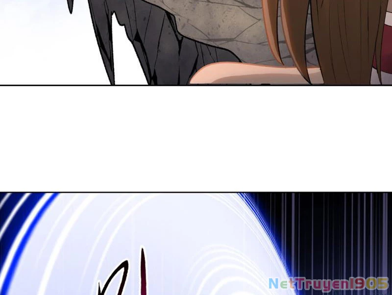 Chỉ Với Dao Mổ Heo, Ta Chém Khắp Chư Thiên Vạn Giới Chapter 7 - 159