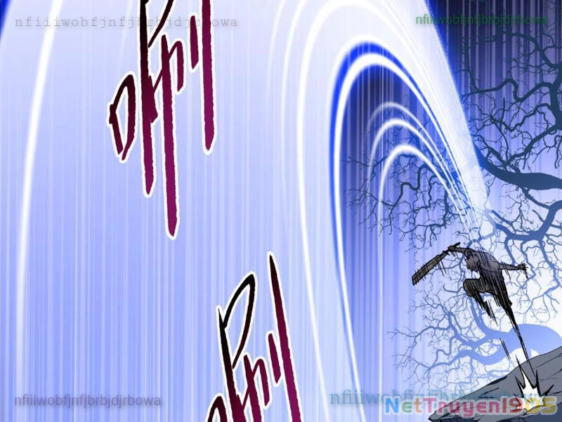 Chỉ Với Dao Mổ Heo, Ta Chém Khắp Chư Thiên Vạn Giới Chapter 7 - 160