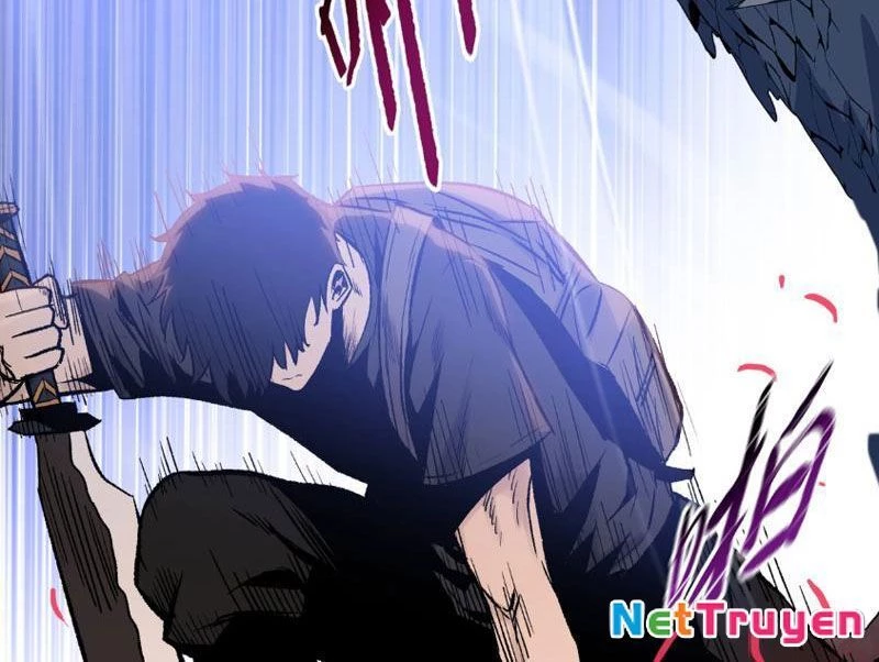 Chỉ Với Dao Mổ Heo, Ta Chém Khắp Chư Thiên Vạn Giới Chapter 7 - 161