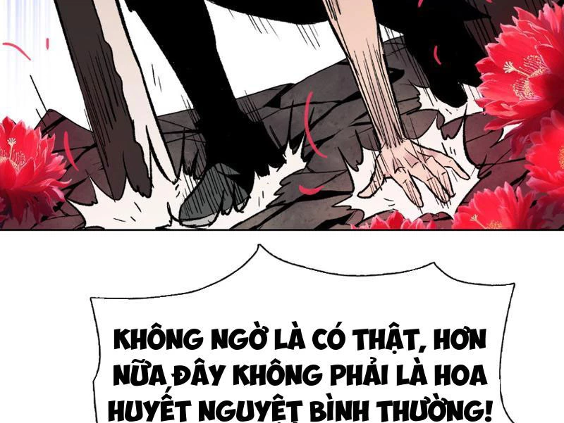 Chỉ Với Dao Mổ Heo, Ta Chém Khắp Chư Thiên Vạn Giới Chapter 7 - 162