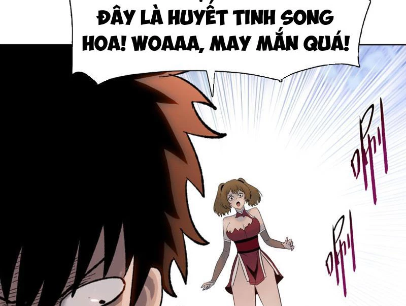 Chỉ Với Dao Mổ Heo, Ta Chém Khắp Chư Thiên Vạn Giới Chapter 7 - 163