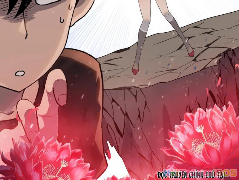 Chỉ Với Dao Mổ Heo, Ta Chém Khắp Chư Thiên Vạn Giới Chapter 7 - 164