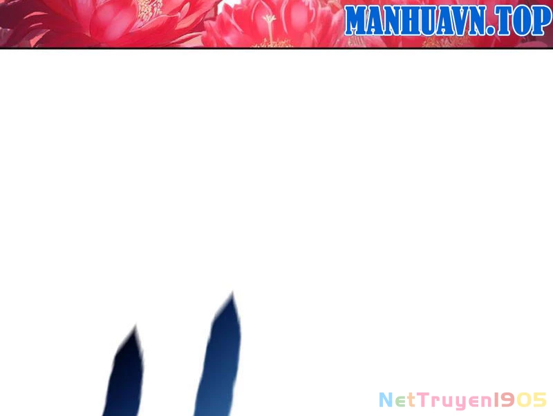 Chỉ Với Dao Mổ Heo, Ta Chém Khắp Chư Thiên Vạn Giới Chapter 7 - 165