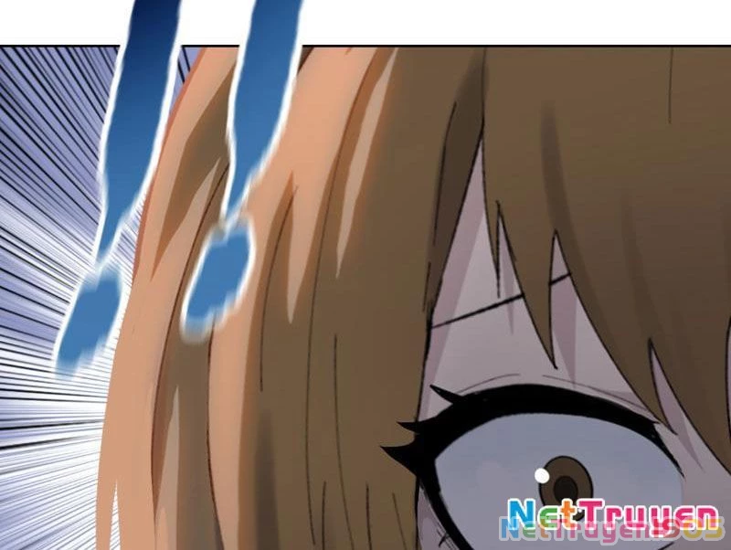 Chỉ Với Dao Mổ Heo, Ta Chém Khắp Chư Thiên Vạn Giới Chapter 7 - 166