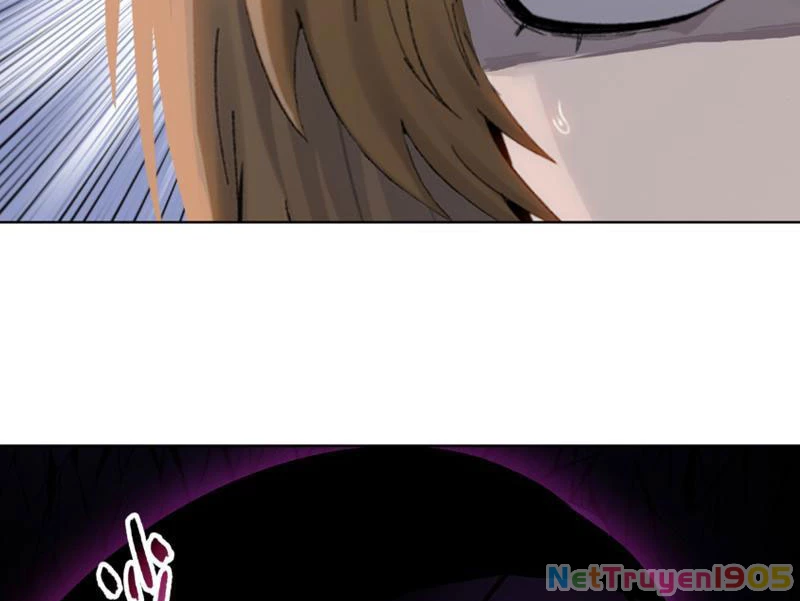 Chỉ Với Dao Mổ Heo, Ta Chém Khắp Chư Thiên Vạn Giới Chapter 7 - 167