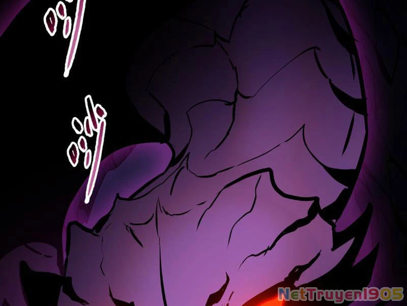 Chỉ Với Dao Mổ Heo, Ta Chém Khắp Chư Thiên Vạn Giới Chapter 7 - 168