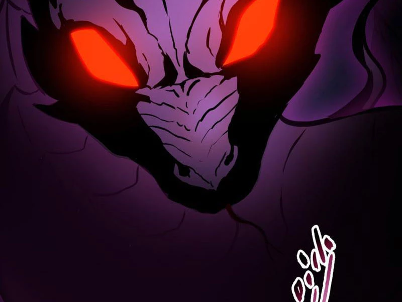 Chỉ Với Dao Mổ Heo, Ta Chém Khắp Chư Thiên Vạn Giới Chapter 7 - 169