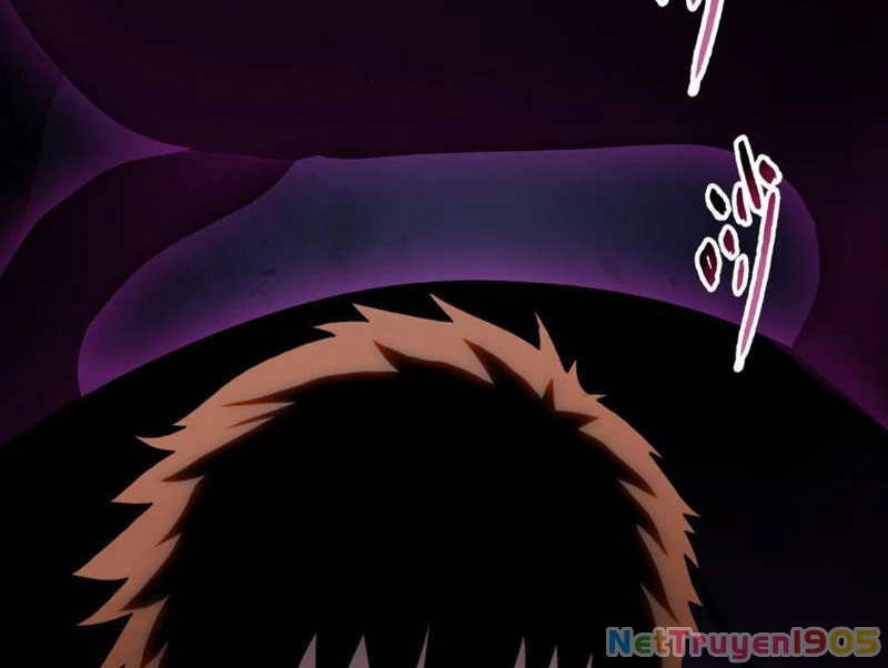 Chỉ Với Dao Mổ Heo, Ta Chém Khắp Chư Thiên Vạn Giới Chapter 7 - 170