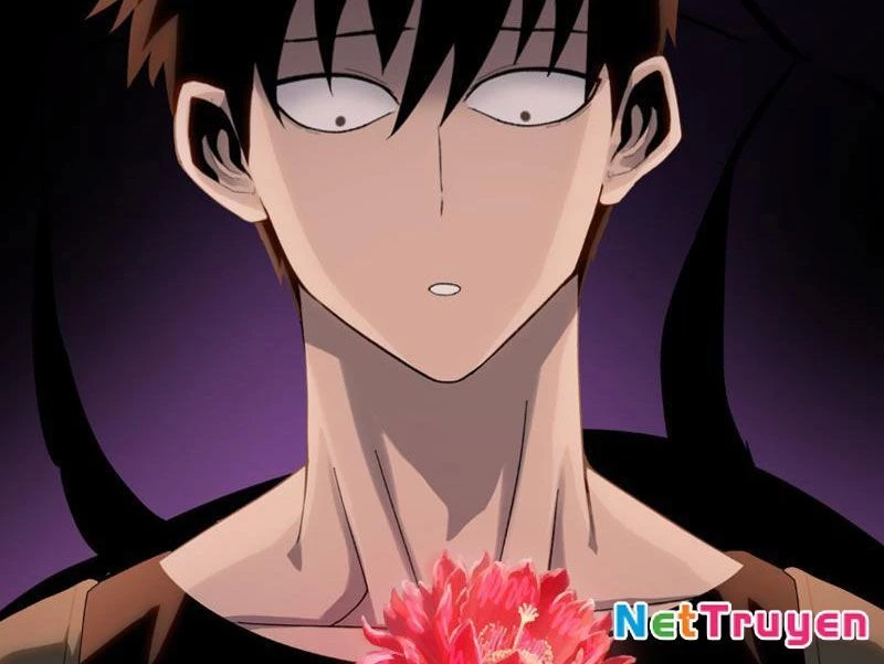 Chỉ Với Dao Mổ Heo, Ta Chém Khắp Chư Thiên Vạn Giới Chapter 7 - 171