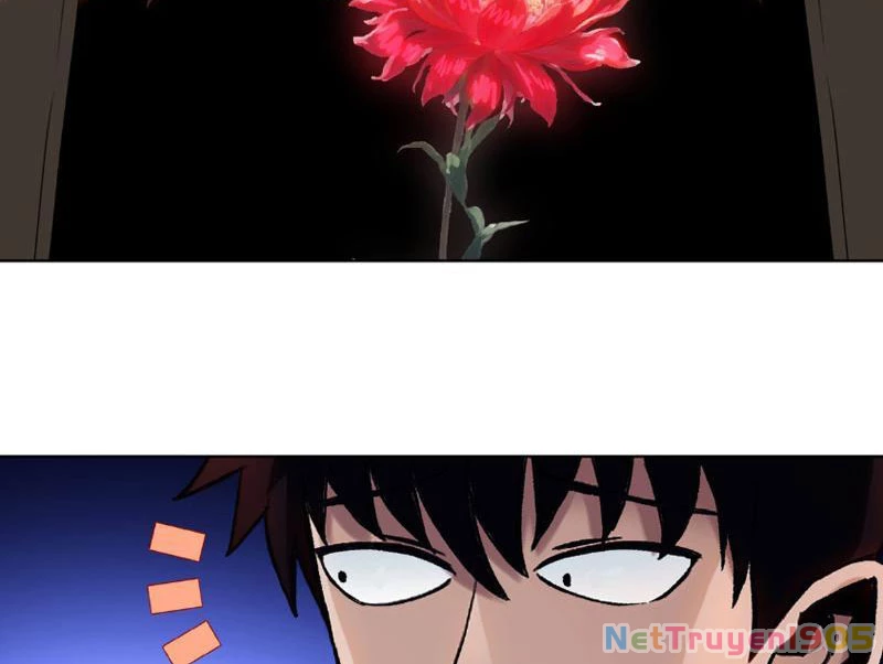 Chỉ Với Dao Mổ Heo, Ta Chém Khắp Chư Thiên Vạn Giới Chapter 7 - 172