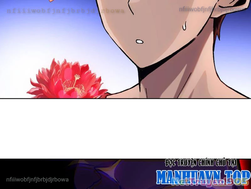 Chỉ Với Dao Mổ Heo, Ta Chém Khắp Chư Thiên Vạn Giới Chapter 7 - 173