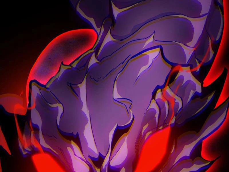 Chỉ Với Dao Mổ Heo, Ta Chém Khắp Chư Thiên Vạn Giới Chapter 7 - 174