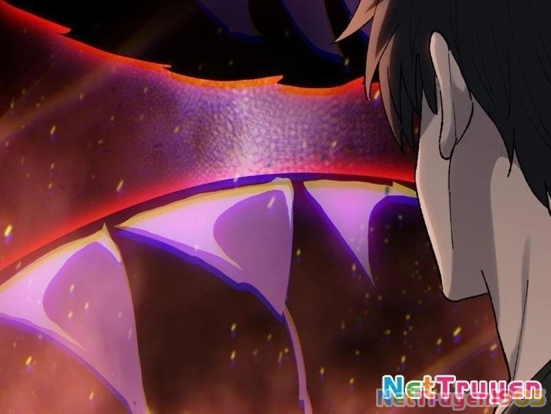 Chỉ Với Dao Mổ Heo, Ta Chém Khắp Chư Thiên Vạn Giới Chapter 7 - 176