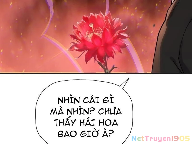 Chỉ Với Dao Mổ Heo, Ta Chém Khắp Chư Thiên Vạn Giới Chapter 7 - 177
