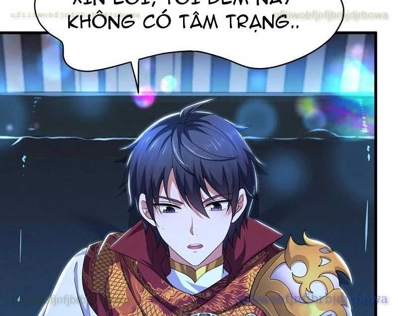 Trụ Vương Tái Sinh Không Muốn Làm Đại Phản Diện Chapter 145 - 4