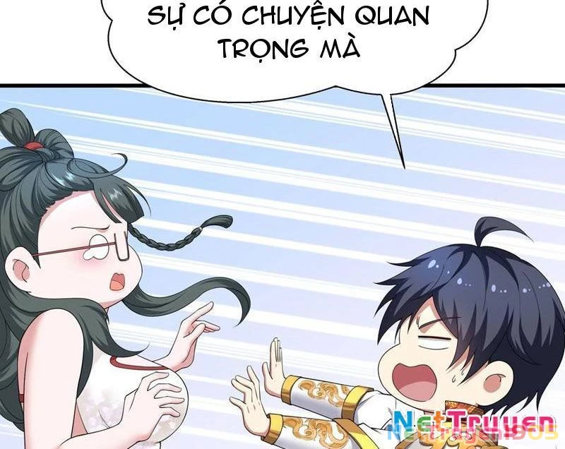 Trụ Vương Tái Sinh Không Muốn Làm Đại Phản Diện Chapter 145 - 11