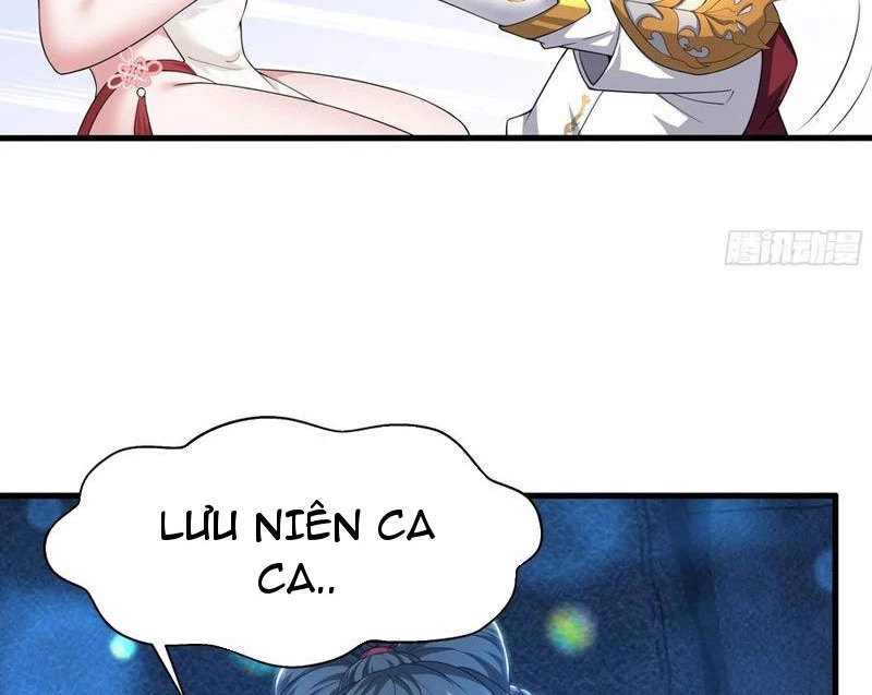 Trụ Vương Tái Sinh Không Muốn Làm Đại Phản Diện Chapter 145 - 12