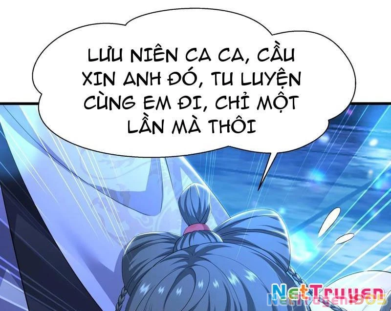Trụ Vương Tái Sinh Không Muốn Làm Đại Phản Diện Chapter 145 - 16