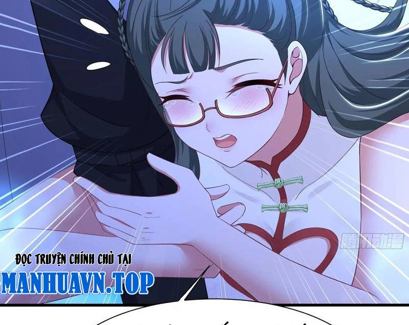Trụ Vương Tái Sinh Không Muốn Làm Đại Phản Diện Chapter 145 - 17