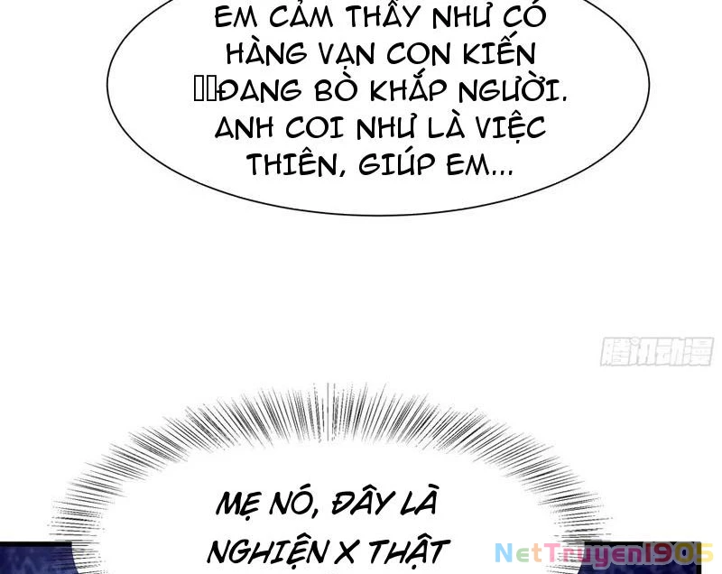 Trụ Vương Tái Sinh Không Muốn Làm Đại Phản Diện Chapter 145 - 18