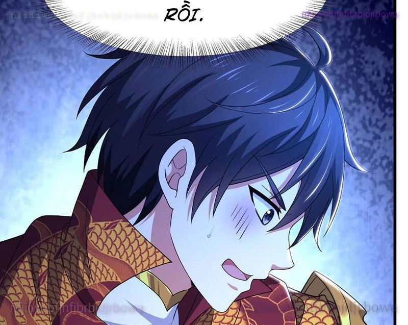 Trụ Vương Tái Sinh Không Muốn Làm Đại Phản Diện Chapter 145 - 19