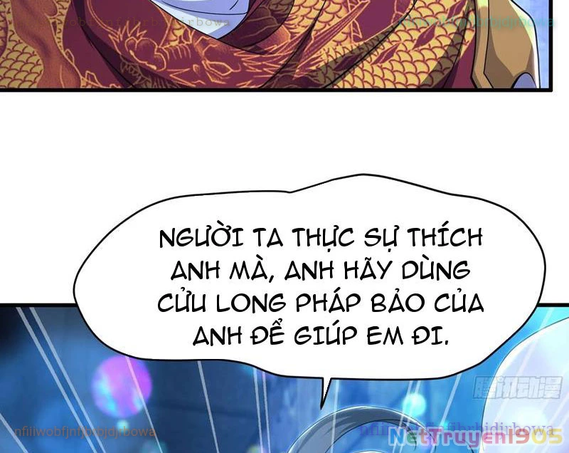 Trụ Vương Tái Sinh Không Muốn Làm Đại Phản Diện Chapter 145 - 20