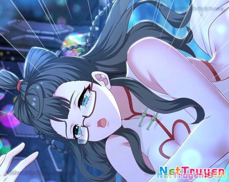 Trụ Vương Tái Sinh Không Muốn Làm Đại Phản Diện Chapter 145 - 21