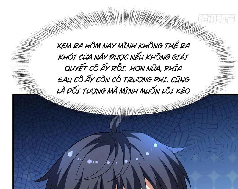 Trụ Vương Tái Sinh Không Muốn Làm Đại Phản Diện Chapter 145 - 23